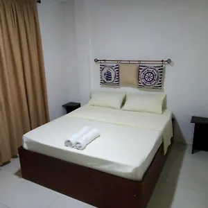 Bay Apartamento