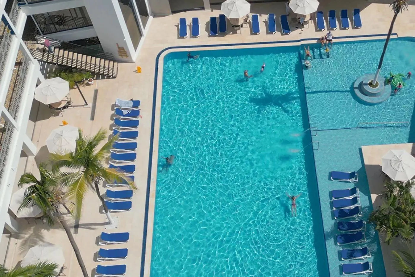 Sol Caribe San Andrés All Inclusive Hotel