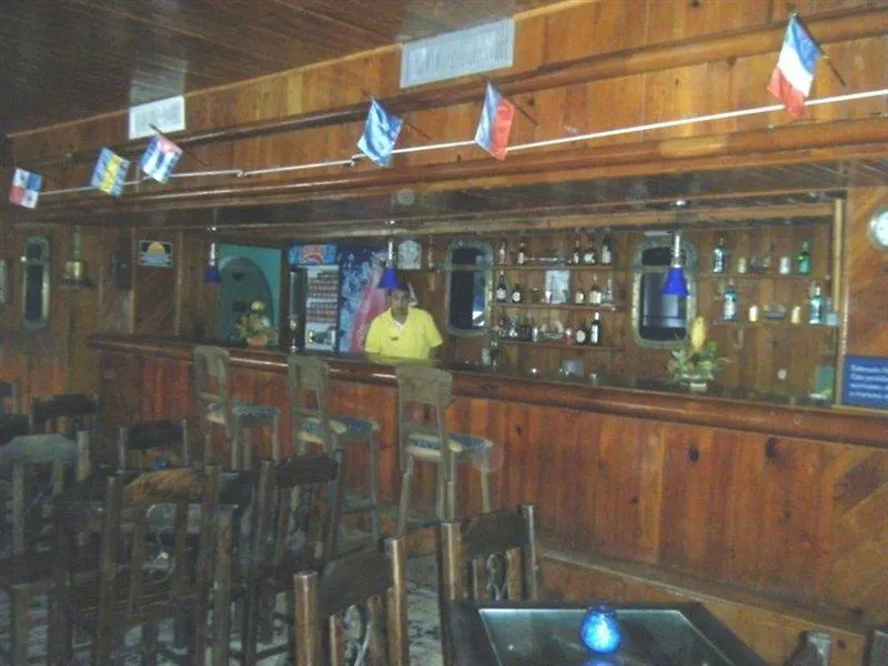 Sol Caribe San Andrés All Inclusive
